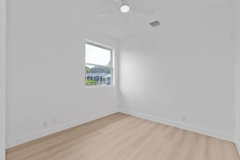 1688 Hull Court Wellington FL 33414