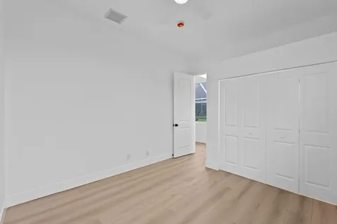 1688 Hull Court Wellington FL 33414