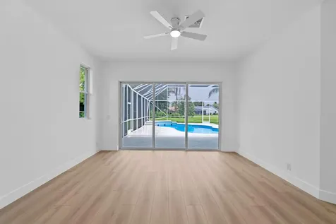 1688 Hull Court Wellington FL 33414