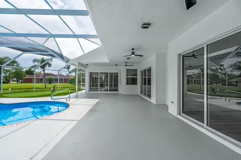1688 Hull Court Wellington FL 33414