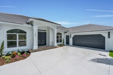 1688 Hull Court Wellington FL 33414