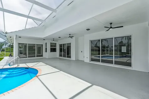 1688 Hull Court Wellington FL 33414