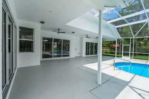 1688 Hull Court Wellington FL 33414