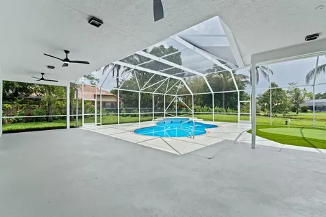1688 Hull Court Wellington FL 33414