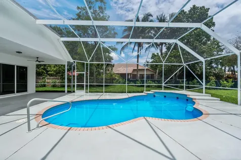 1688 Hull Court Wellington FL 33414