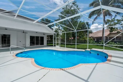 1688 Hull Court Wellington FL 33414