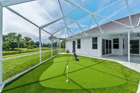 1688 Hull Court Wellington FL 33414