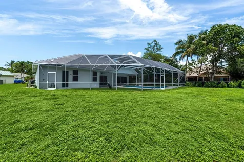 1688 Hull Court Wellington FL 33414
