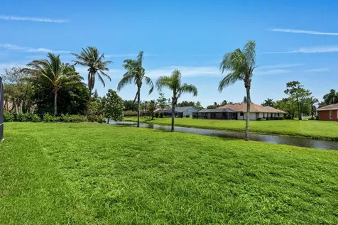 1688 Hull Court Wellington FL 33414