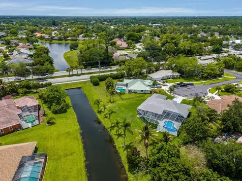 1688 Hull Court Wellington FL 33414