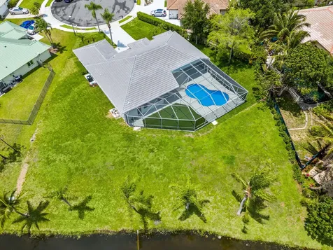 1688 Hull Court Wellington FL 33414