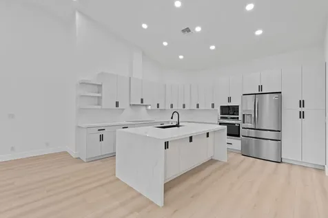 1688 Hull Court Wellington FL 33414