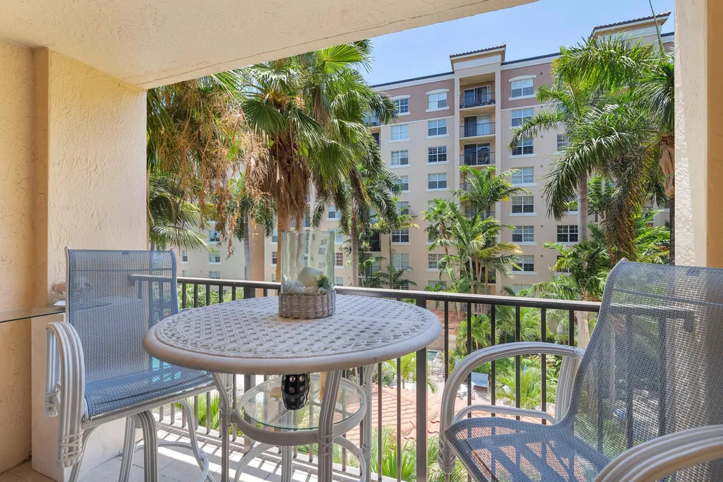 1801 N Flagler Drive West Palm Beach FL 33407