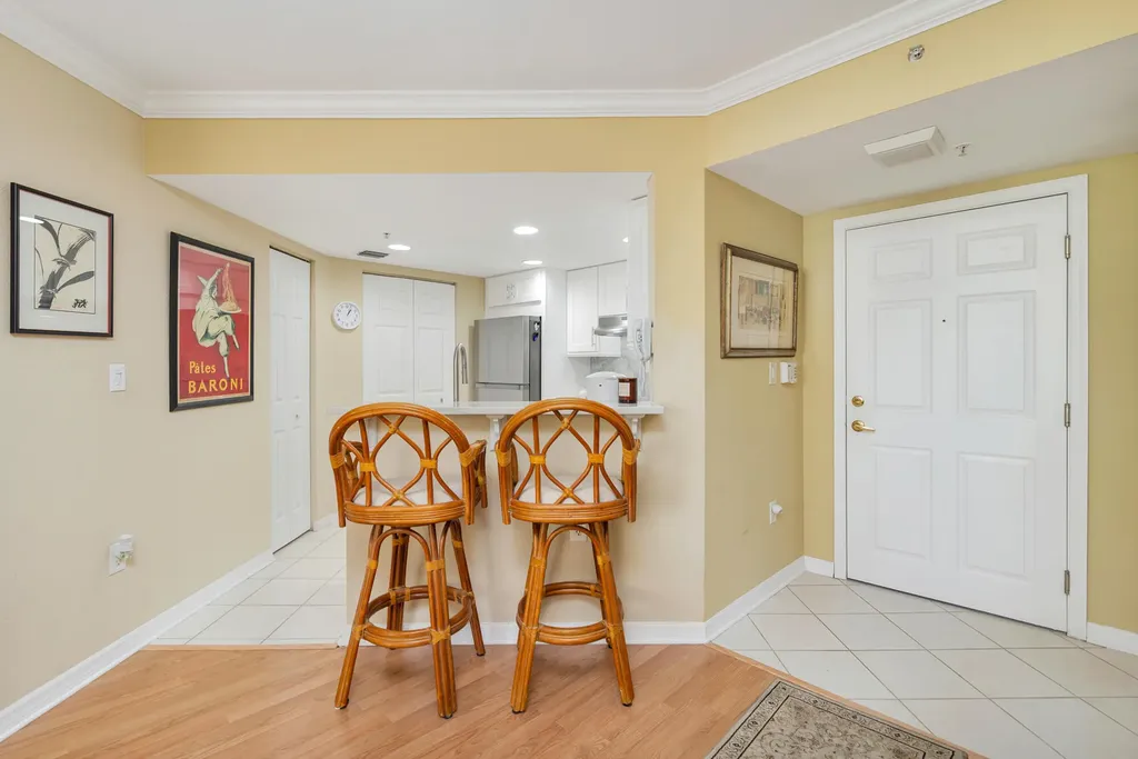 1801 N Flagler Drive West Palm Beach FL 33407