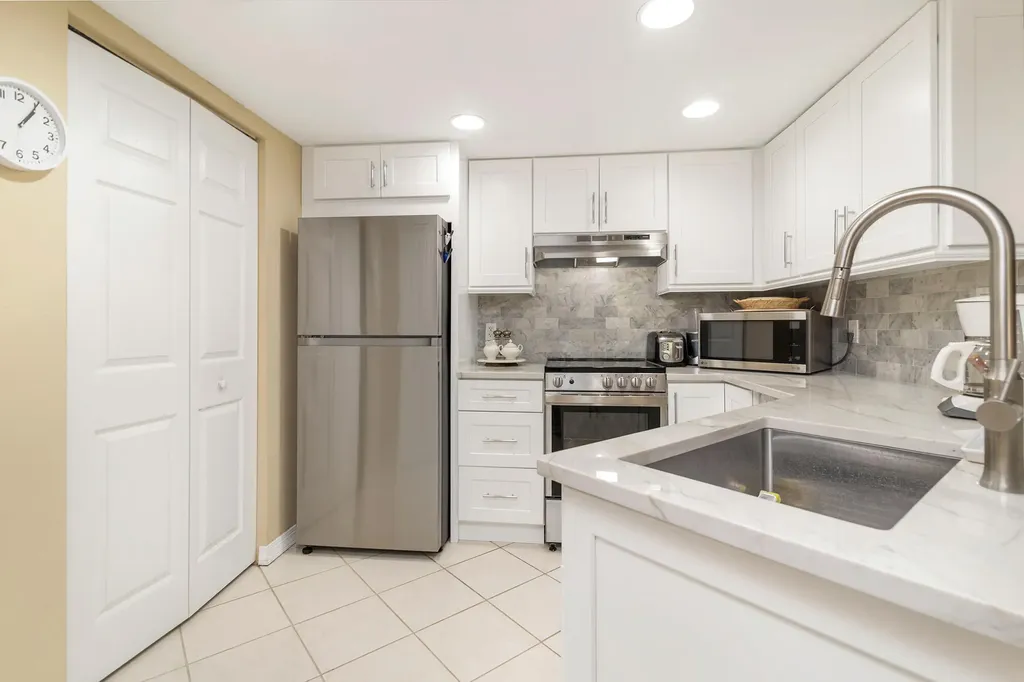 1801 N Flagler Drive West Palm Beach FL 33407
