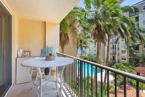 1801 N Flagler Drive West Palm Beach FL 33407