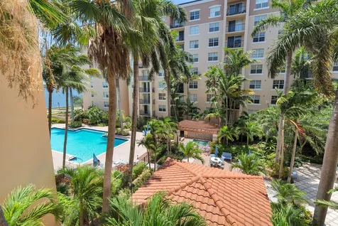 1801 N Flagler Drive West Palm Beach FL 33407