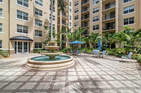 1801 N Flagler Drive West Palm Beach FL 33407