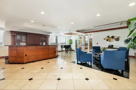 1801 N Flagler Drive West Palm Beach FL 33407