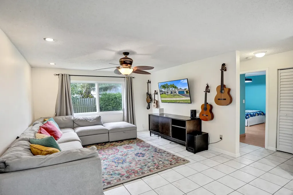 11614 SW 50th Street Cooper City FL 33330