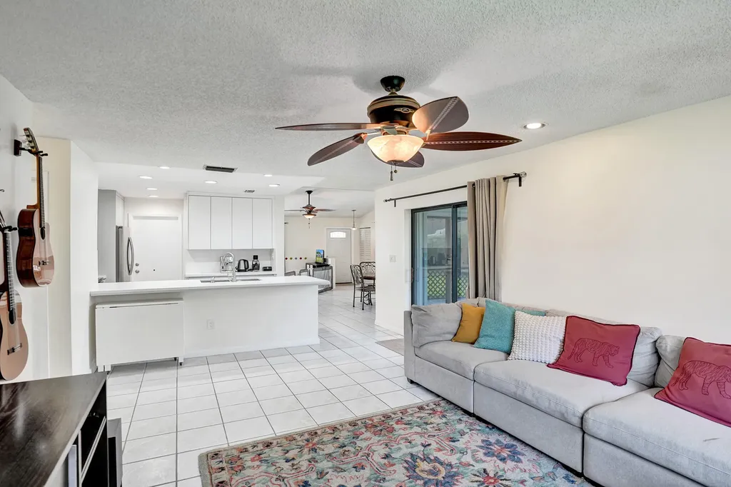 11614 SW 50th Street Cooper City FL 33330
