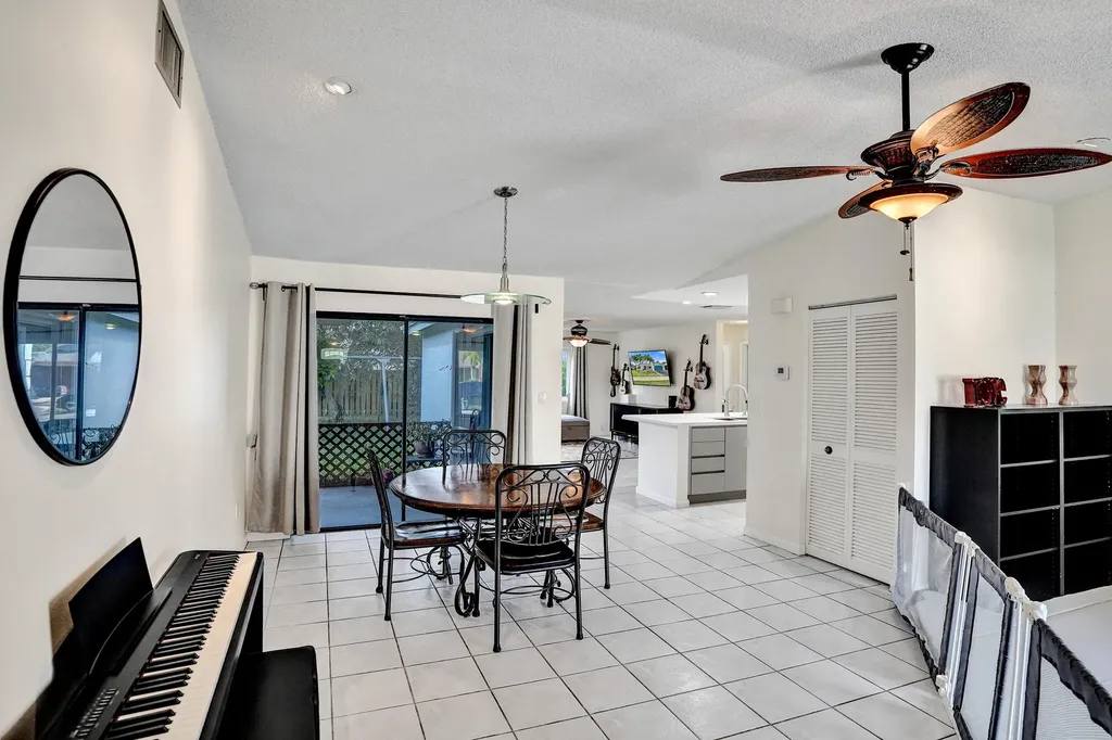 11614 SW 50th Street Cooper City FL 33330
