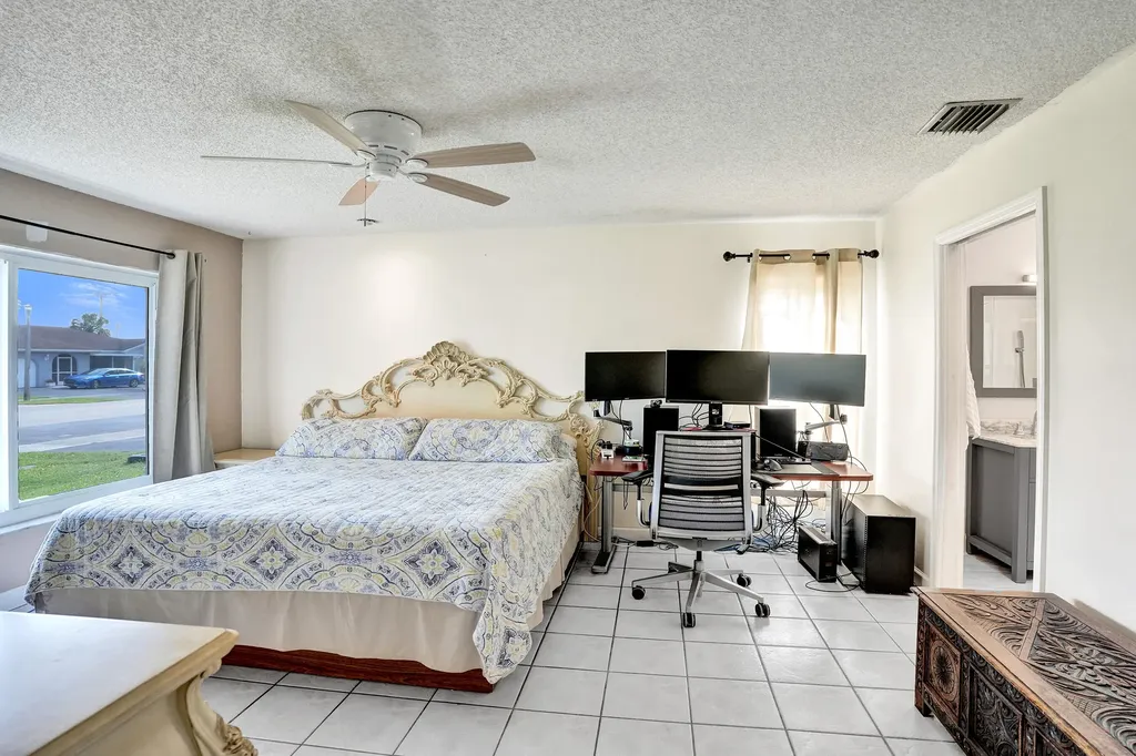 11614 SW 50th Street Cooper City FL 33330