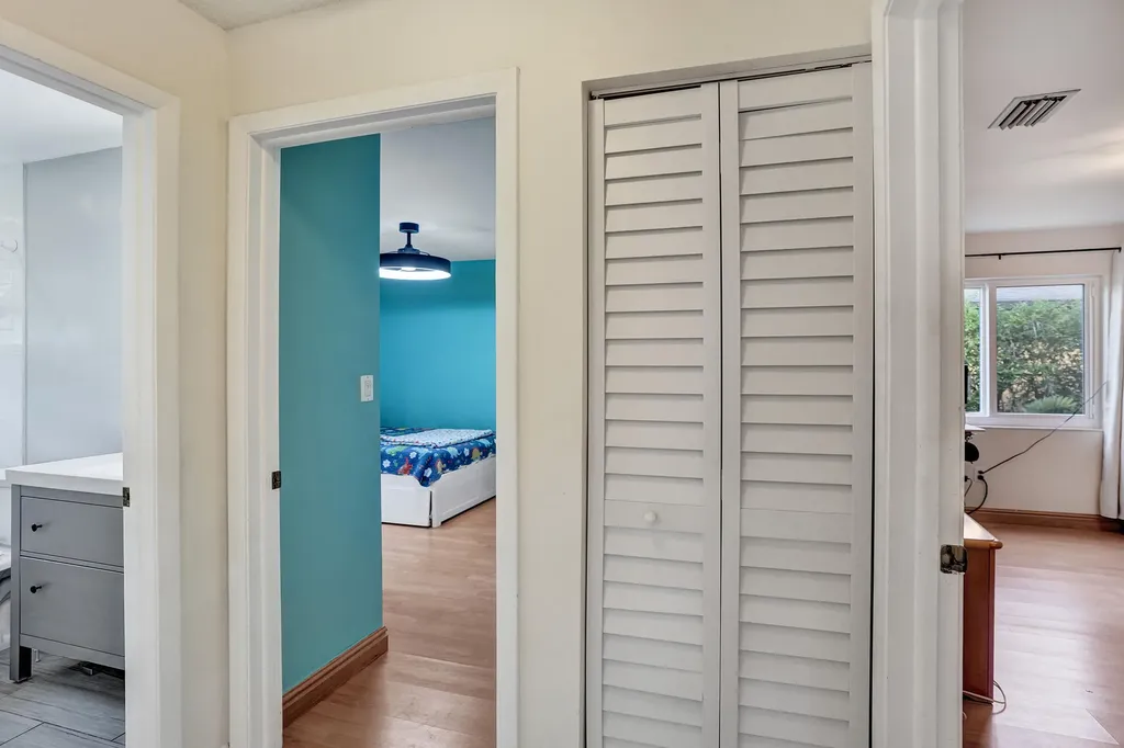 11614 SW 50th Street Cooper City FL 33330