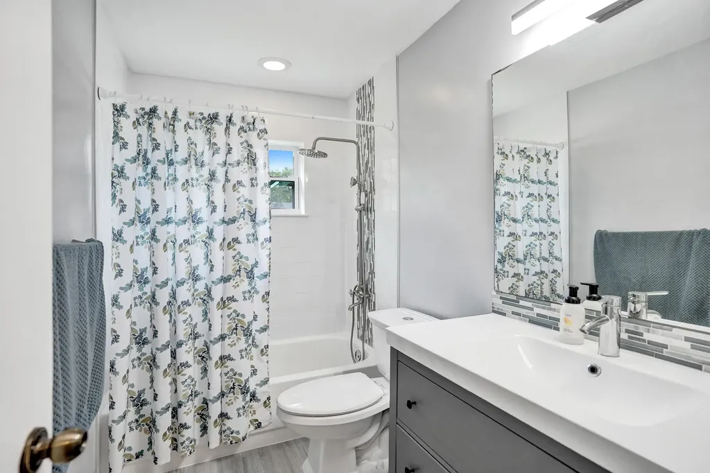 11614 SW 50th Street Cooper City FL 33330