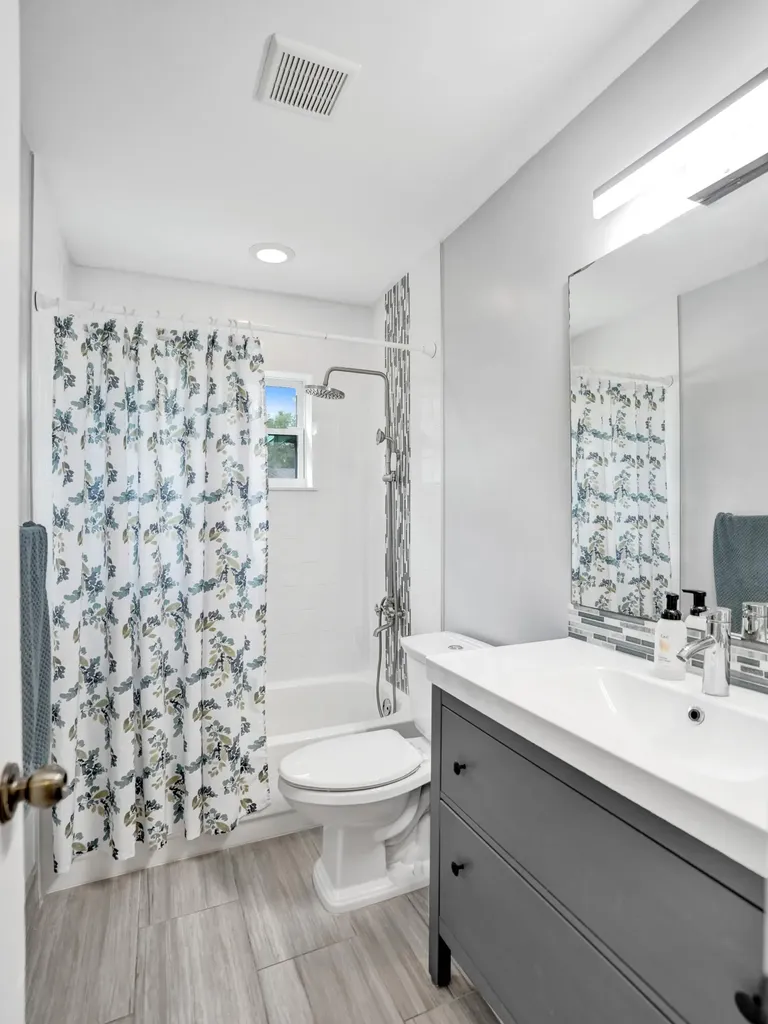 11614 SW 50th Street Cooper City FL 33330