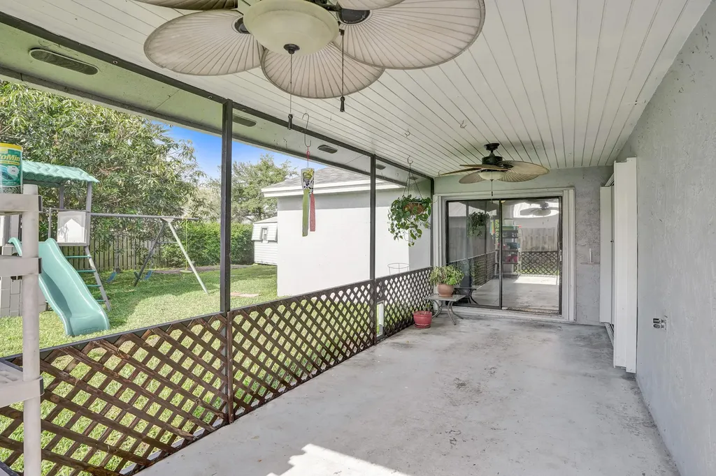 11614 SW 50th Street Cooper City FL 33330