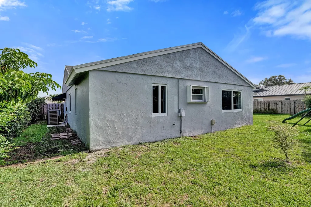 11614 SW 50th Street Cooper City FL 33330