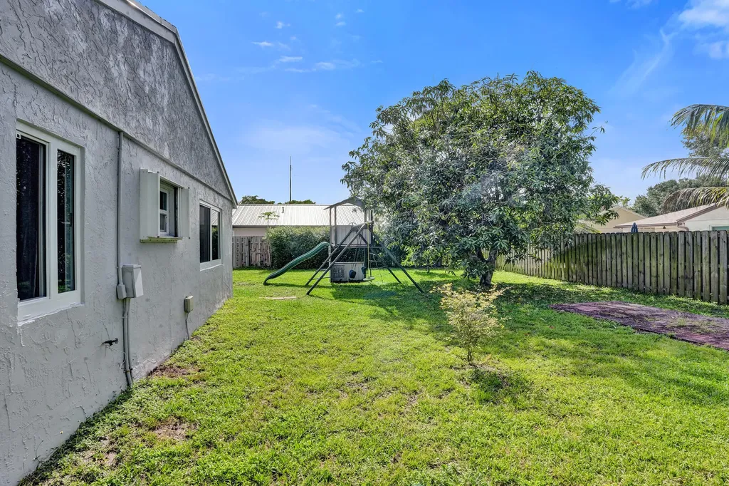 11614 SW 50th Street Cooper City FL 33330