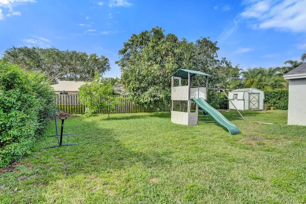 11614 SW 50th Street Cooper City FL 33330
