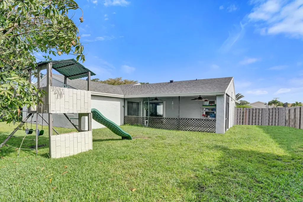 11614 SW 50th Street Cooper City FL 33330