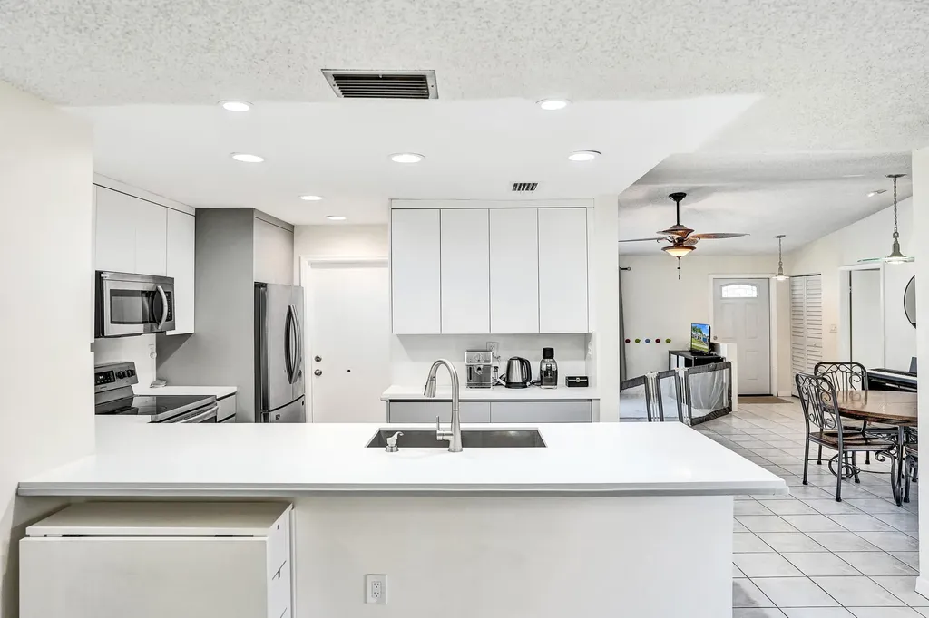 11614 SW 50th Street Cooper City FL 33330