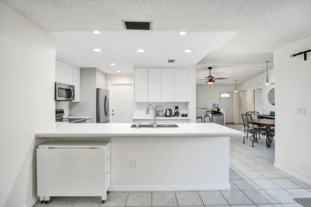 11614 SW 50th Street Cooper City FL 33330