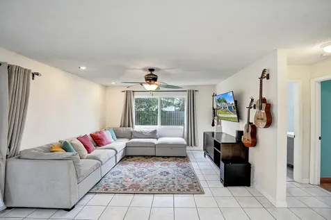 11614 SW 50th Street Cooper City FL 33330