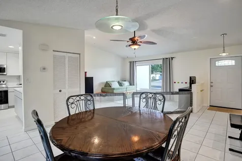 11614 SW 50th Street Cooper City FL 33330