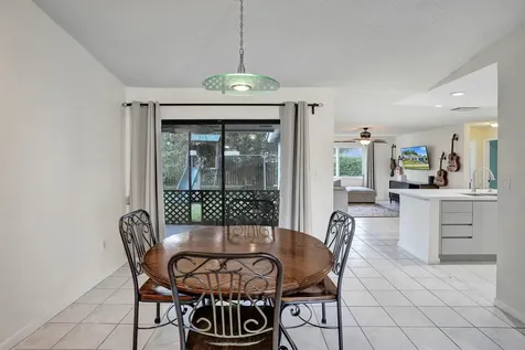 11614 SW 50th Street Cooper City FL 33330
