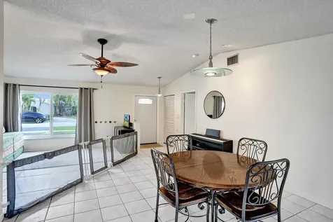11614 SW 50th Street Cooper City FL 33330