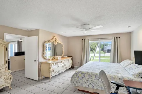 11614 SW 50th Street Cooper City FL 33330