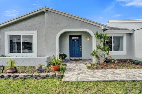 11614 SW 50th Street Cooper City FL 33330
