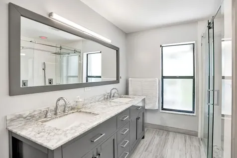 11614 SW 50th Street Cooper City FL 33330
