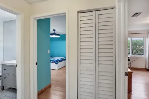 11614 SW 50th Street Cooper City FL 33330