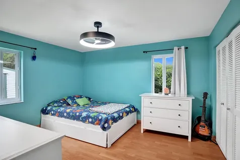 11614 SW 50th Street Cooper City FL 33330