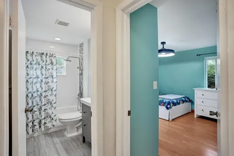 11614 SW 50th Street Cooper City FL 33330