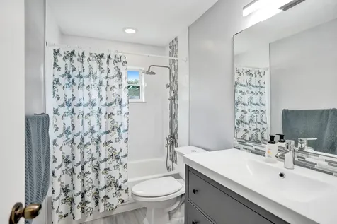 11614 SW 50th Street Cooper City FL 33330