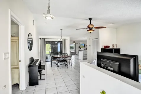 11614 SW 50th Street Cooper City FL 33330