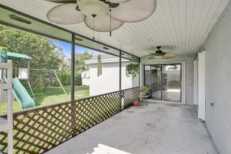 11614 SW 50th Street Cooper City FL 33330
